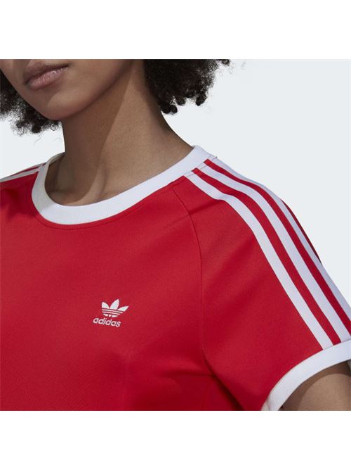  ADIDAS ORIGINALS | HM6413/ND